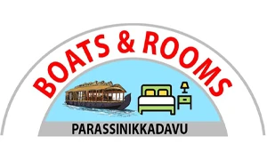 House Boats & Rooms Parassinikkadavu